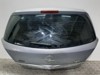 Porta traseira (3ª/5ª porta-malas (tampa de alcapão) 93178817 OPEL