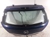Porta traseira (3ª/5ª porta-malas (tampa de alcapão) 93178817 OPEL