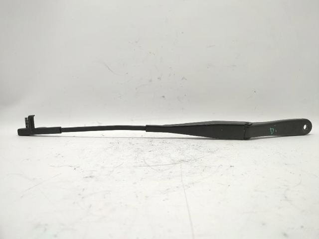 Braço de limpa-pára-brisas do pára-brisas Opel Astra L35