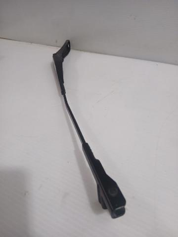 Braço de limpa-pára-brisas do pára-brisas Opel Astra L35