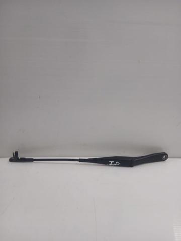 Braço de limpa-pára-brisas do pára-brisas Opel Astra L35