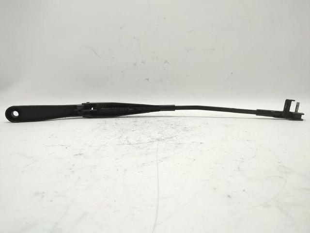 Braço de limpa-pára-brisas do pára-brisas Opel Astra L35