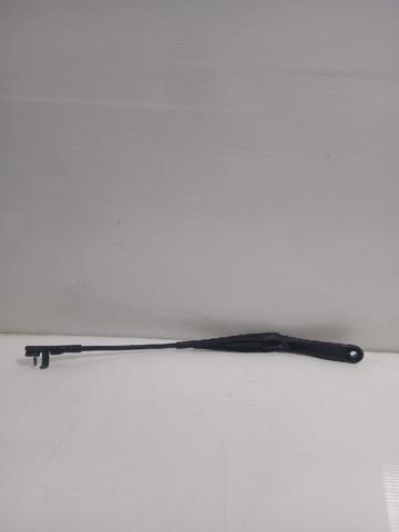 Braço de limpa-pára-brisas do pára-brisas Opel Astra L35