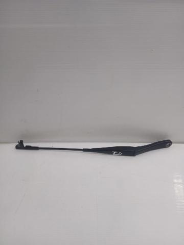 Braço de limpa-pára-brisas do pára-brisas Opel Astra L35