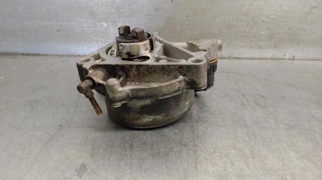 OPEL 93178955 Вакуумный насос в наличии Николаев