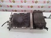 Radiador de aparelho de ar condicionado 93178961 OPEL