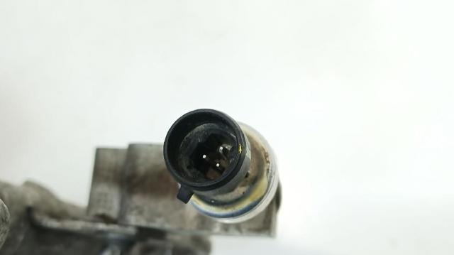 93178961 OPEL Радиатор кондиционера купить в Житомир