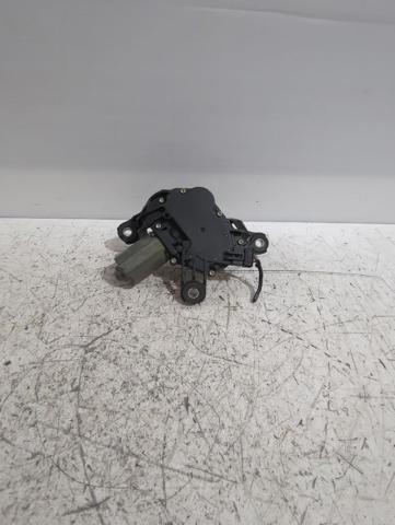 93179057 OPEL Мотор стеклоочистителя заднего стекла купить в Винница