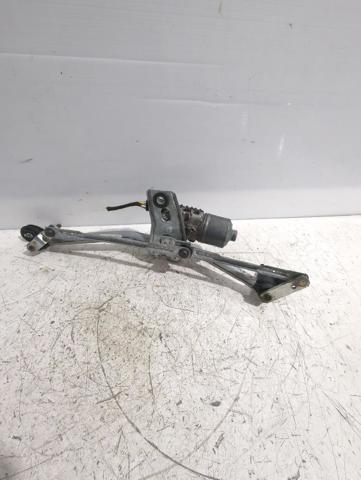 93179149 OPEL Мотор стеклоочистителя лобового стекла купить в Хмельницкий