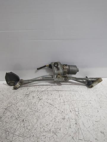 OPEL 93179149 Мотор дворников в наличии Каменское
