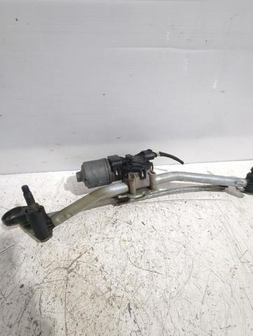 93179149 OPEL Мотор стеклоочистителя лобового стекла купить в Черкассы
