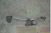 Trapézio de limpador pára-brisas 93179150 OPEL