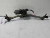 Trapézio de limpador pára-brisas 93179150 OPEL