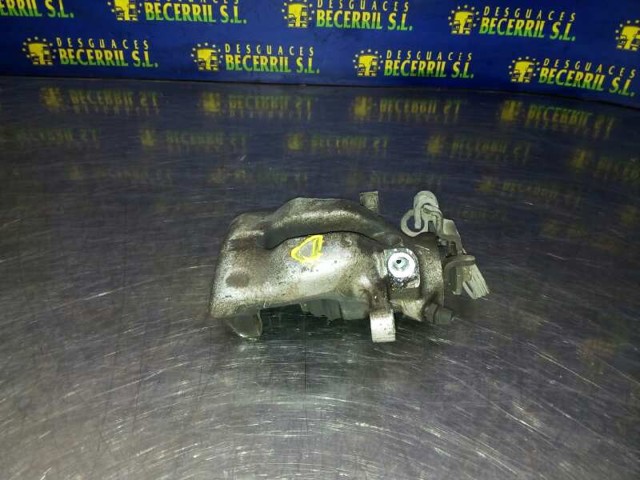 OPEL 93179159 Суппорт тормозной задний правый в наличии Ужгород