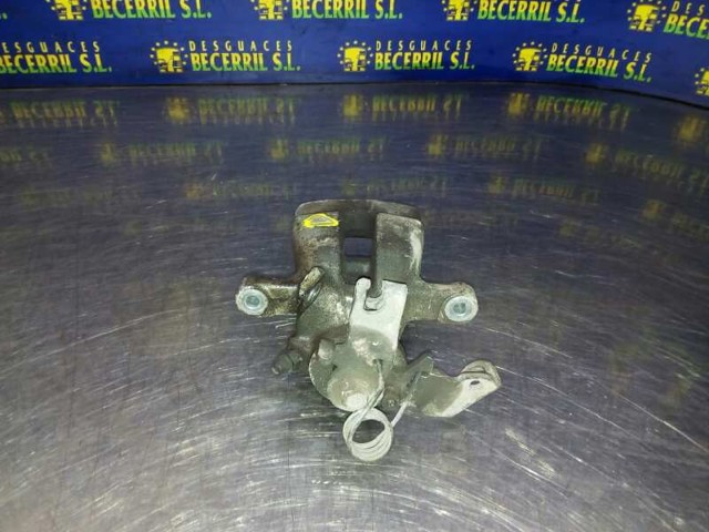 93179159 OPEL Суппорт задний правый купить в Тернополь