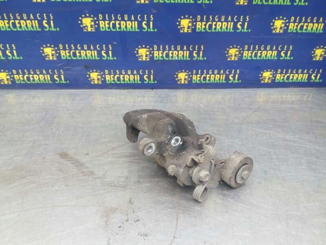 93179159 Суппорт тормозной задний правый купить Ровно
