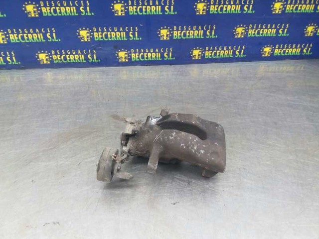 93179159 Суппорт тормозной задний правый купить Павлоград