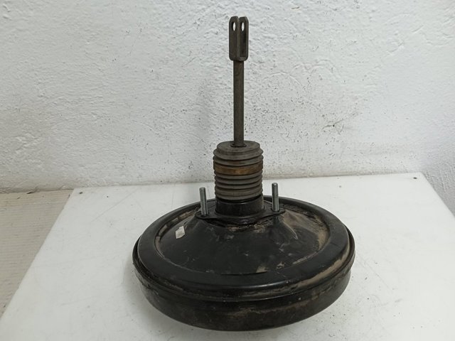 OPEL 93179175 Усилитель тормозов (вакуумный) в наличии Запорожье
