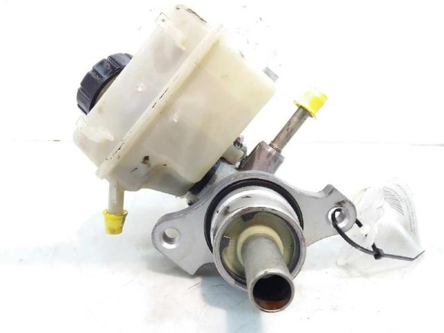 OPEL 93179178 Главный тормозной цилиндр в наличии Киев