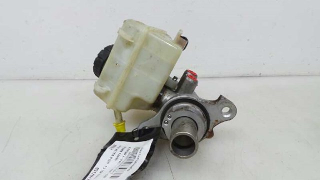 93179178 OPEL Цилиндр тормозной главный купить в Ровно