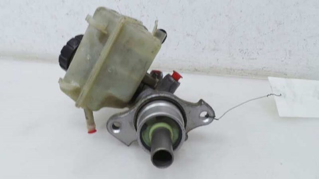 93179178 OPEL Цилиндр тормозной главный купить в Хмельницкий