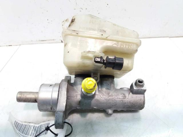 OPEL 93179178 Главный тормозной цилиндр в наличии Кривой Рог