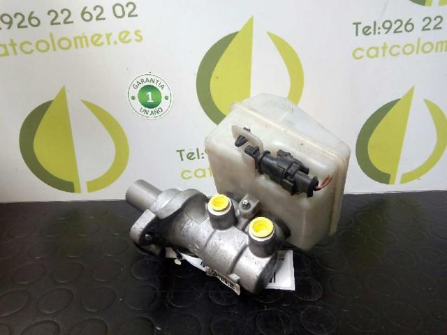 93179178 OPEL Цилиндр тормозной главный купить в Одесса