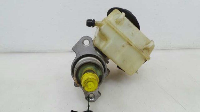 Cilindro mestre de freio para Opel Astra H 1.6 (L48) Z16XEP 93179178