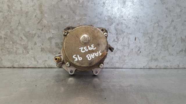 Depressor de freio / bomba de vácuo para Opel Insignia a 2.0 CDTI (68) A20DT 93179221