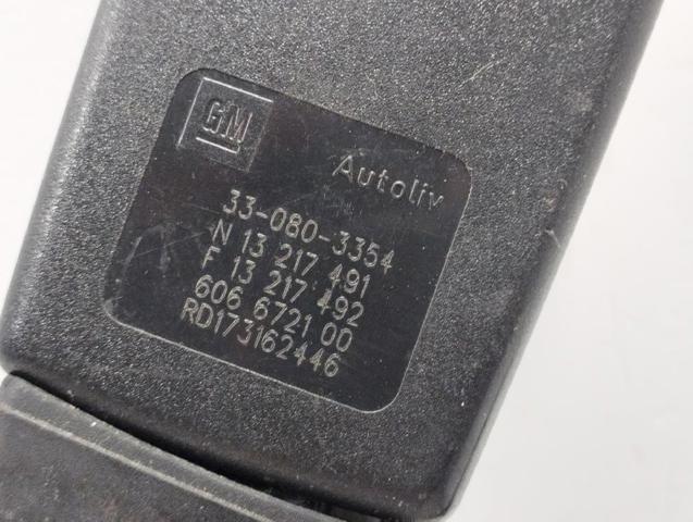 93179241 OPEL купить в Днепр