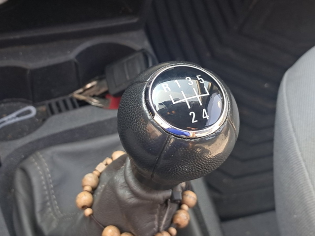OPEL 93179260 Личинка замка зажигания в наличии Ужгород
