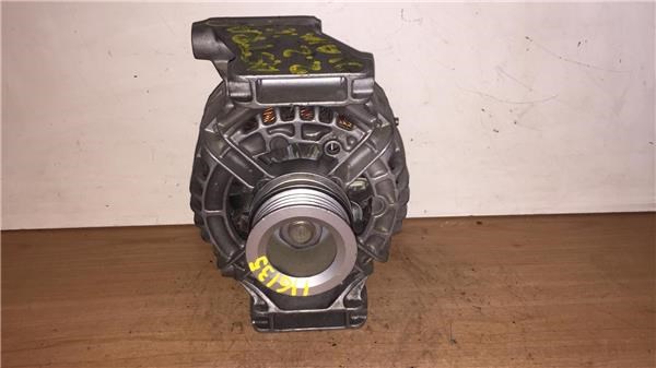 93179322 OPEL Генератор купить в Винница