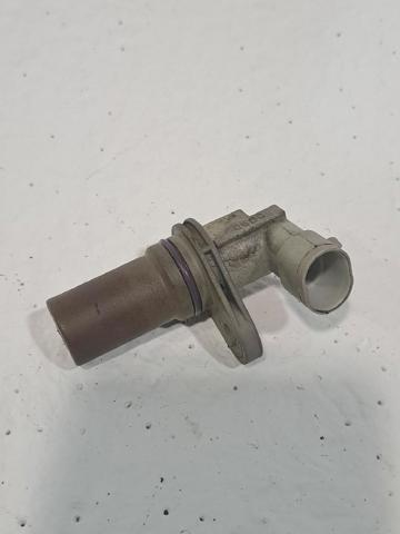Sensor de posição (de revoluções) de cambota 93179391 OPEL