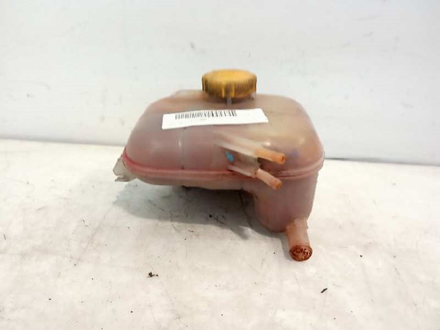 93179469 OPEL Бачок системы охлаждения расширительный купить в Черновцы