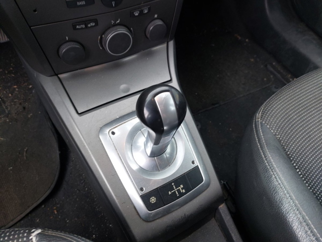 93179548 OPEL Рейка рулевая купить в Черновцы