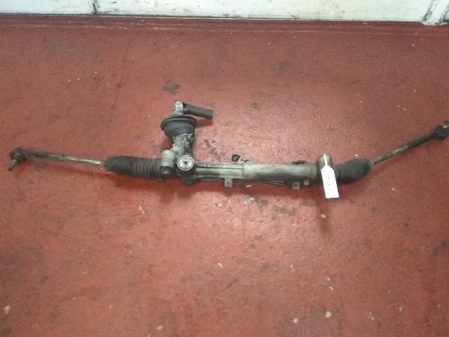 OPEL 93179548 Рулевая рейка в наличии Украина