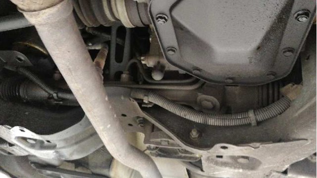 93179548 OPEL Рулевая рейка купить в Николаев