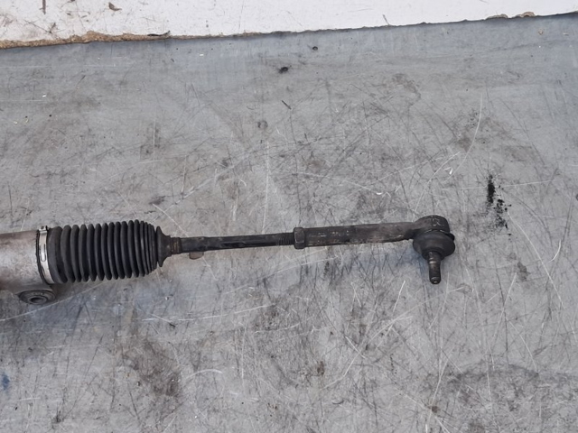 OPEL 93179548 Рейка рулевая в наличии Кривой Рог
