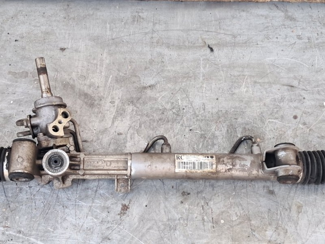 OPEL 93179548 Рулевая рейка в наличии Харьков