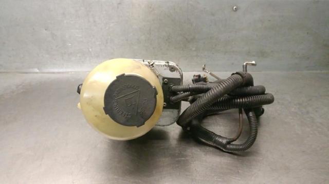 OPEL 93179568 Насос ГУР в наличии Ужгород