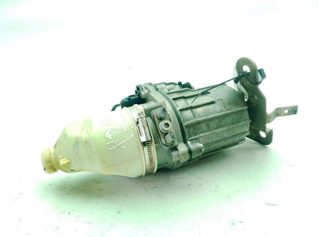 93179568 OPEL Насос ГУР купить в Полтава