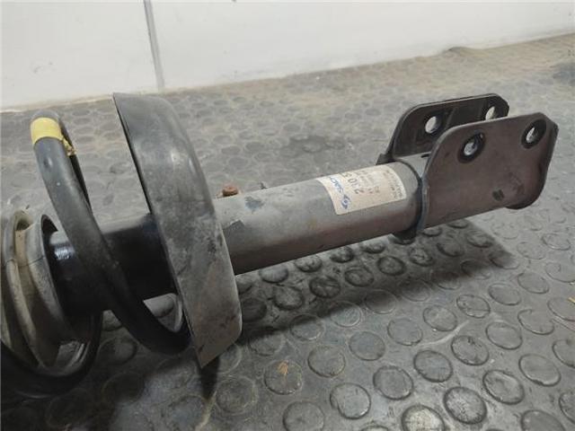 93179660 Амортизатор передний левый купить Харьков