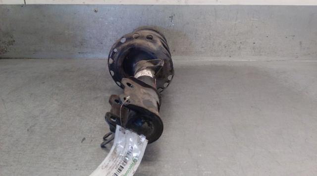 OPEL 93179660 Амортизатор передний левый в наличии Сумы