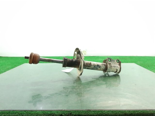 93179693 OPEL Амортизатор передний правый купить в Павлоград