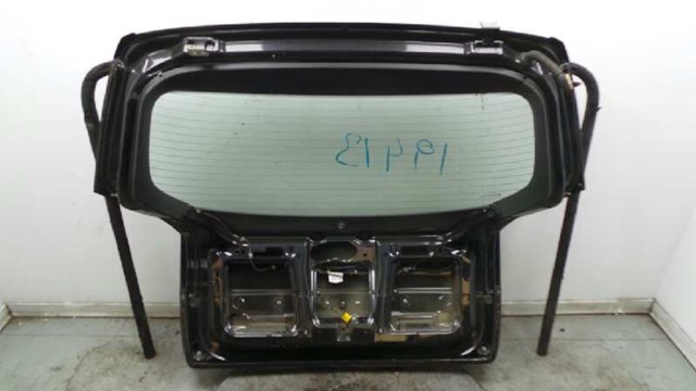 93179694 Ляда купить Павлоград