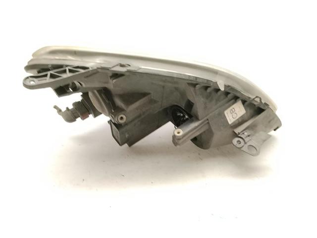 93179910 OPEL Фара левая купить в Ирпень