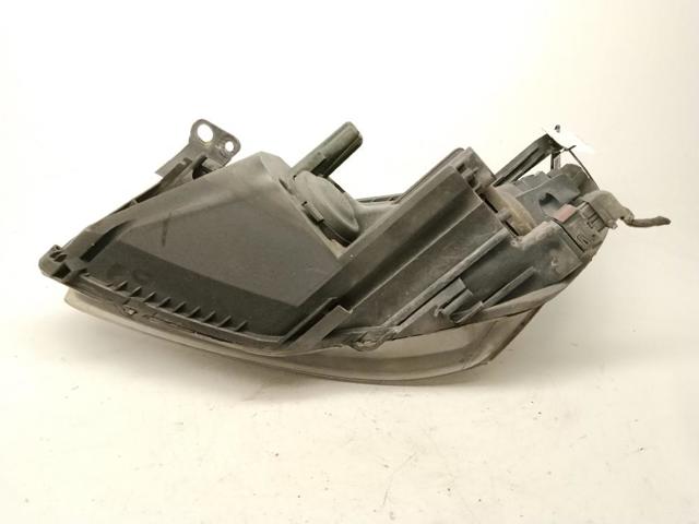 OPEL 93179911 Фара правая в наличии Одесса