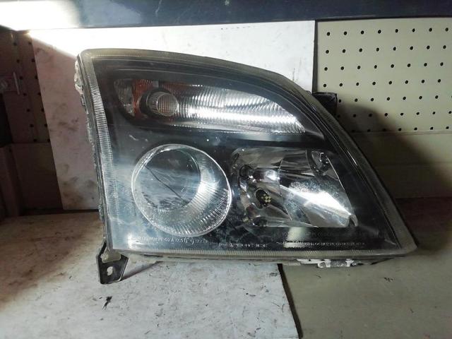 93179919 OPEL Фара правая купить в Черкассы