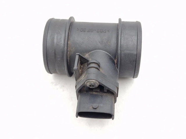 93179927 OPEL Датчик потока (расхода) воздуха, расходомер M.A.F. - (Mass Airflow) купить в Черкассы