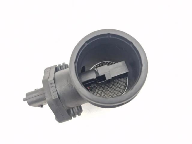 OPEL 93179927 Датчик потока (расхода) воздуха, расходомер M.A.F. - (Mass Airflow) в наличии Днепр